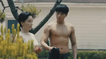 Задник до фильму"너도 먹고 나도 먹고" #948066