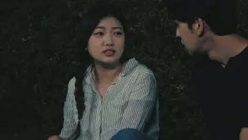 Задник до фильму"너도 먹고 나도 먹고" #948067