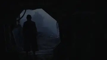 Задник до фільму "Andor: A Disney+ Day Special Look" #1879007
