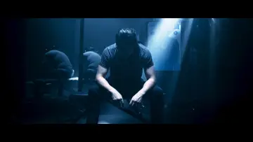 Задник до фільму "1%er" #438046