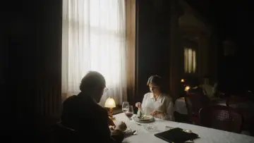 Задник до фільму "Fifteen Love" #699789