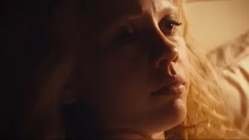 Задник до фільму "МАХХХІН" #1531456