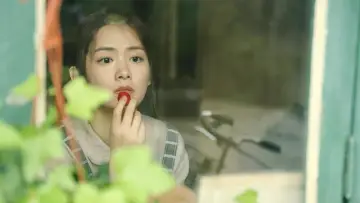 小山河 постер