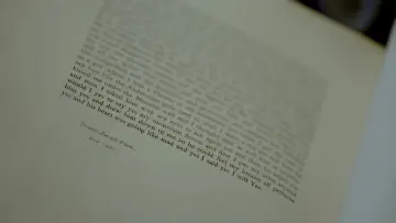Задник до фільму "100 Years of Ulysses" #413565