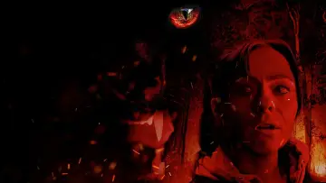 Задник до фильму"Carnifex" #443084