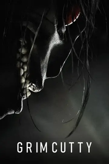 Постер до фильму"Grimcutty" #327210