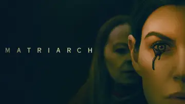 Задник до фильму"Матріархат" #1079312