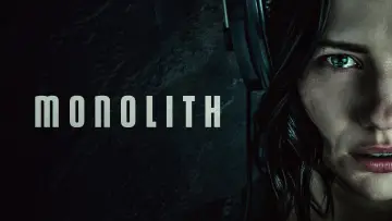 Задник до фильму"Monolith" #756643