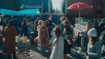 Задник до фильму"Ти мене любиш?" #472910