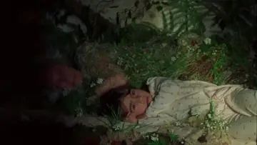 Задник до фільму "Lejos de los árboles" #1212362