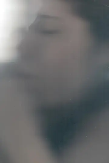 Постер до фильму"她的夢靨" #1201191