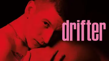 Задник до фильму"Drifter" #366719