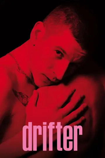 Постер до фильму"Drifter" #757189