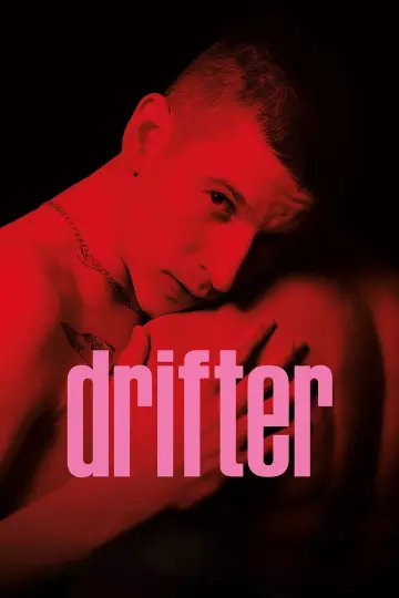 Постер до фильму"Drifter" #757190