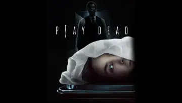 Задник до фильму"Play Dead" #105589
