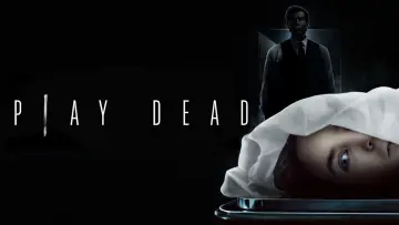 Задник до фильму"Play Dead" #105590