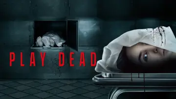 Задник до фильму"Play Dead" #105591