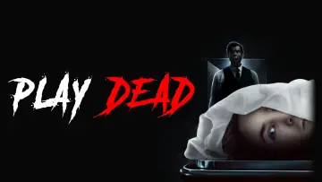 Задник до фильму"Play Dead" #105592