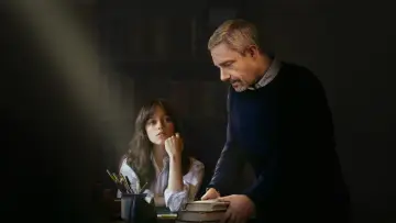 Задник до фильму"Фаворитка Міллера" #679408