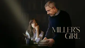 Задник до фильму"Фаворитка Міллера" #679409
