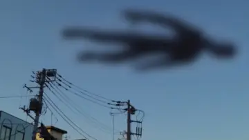 Simokita 2014 постер