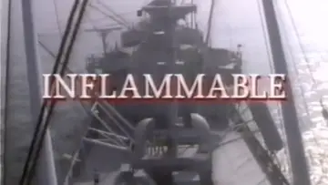 Задник до фильму"Inflammable" #668335