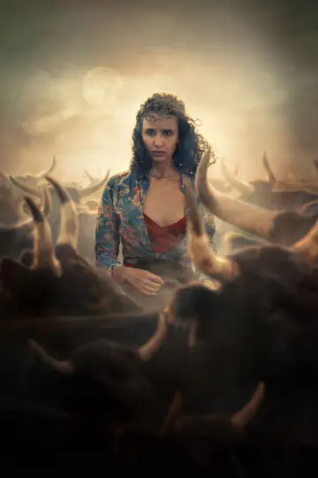 Постер до фильму"Animale" #599438