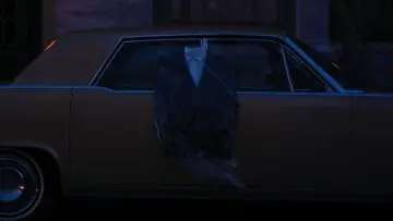 Задник до фильму"Nickel Boys" #598750