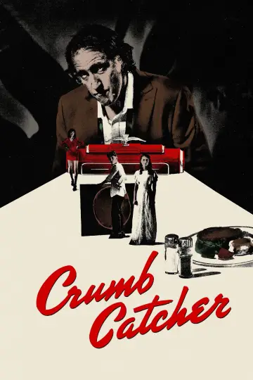 Постер до фильму"Crumb Catcher" #1153398