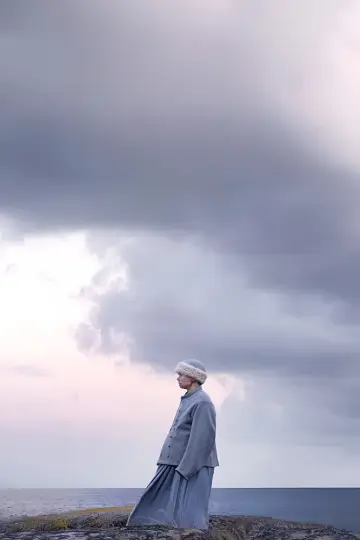 Постер до фильму"Stormskärs Maja" #761882