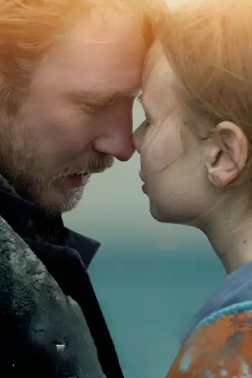 Постер до фильму"Stormskärs Maja" #761883