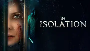 Задник до фильму"In Isolation" #1150929