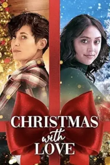 Постер до фильму"Merry & Gay" #1067886