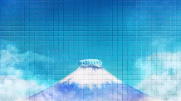 Задник до фильму"湯道" #1066392