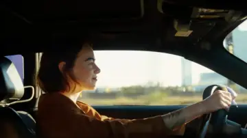 Задник до фильму"Види милосердя" #591153