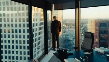 Задник до фильму"Види милосердя" #591184