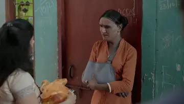 Задник до фільму "एक जगह अपनी" #356686