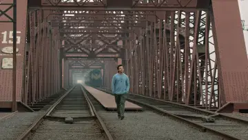 রাজকুমার постер