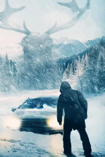 Постер до фільму "Cold Meat" #366326