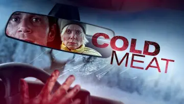 Задник до фільму "Cold Meat" #368393