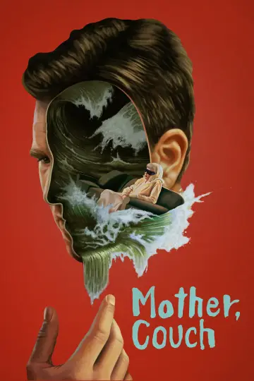 Mother, Couch постер