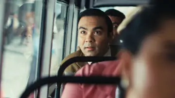 Задник до фильму"Mauricio de Sousa: O Filme" #647445