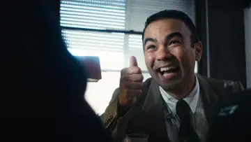 Задник до фильму"Mauricio de Sousa: O Filme" #647447