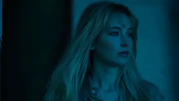 Задник до фильму"Здохни, коханий" #513412
