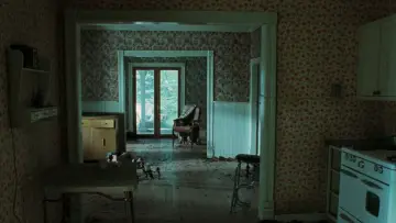 Задник до фильму"Здохни, коханий" #513528