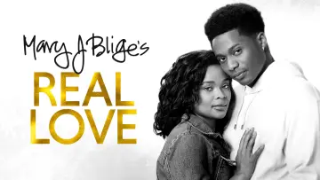 Задник до фильму"Real Love" #635731