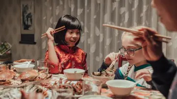 Задник до фильму"Chinas" #339832