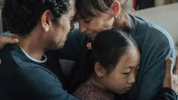 Задник до фильму"Chinas" #502192