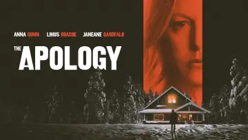 Задник до фильму"The Apology" #1134099