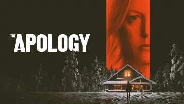 Задник до фильму"The Apology" #1134100